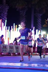 BIB: 
                            <button type="button" onclick="openModal(24496797)" class="btn btn-primary btn-sm float-right btn-popup" data-toggle="modal" data-target=".modal-high-quality">
                        <i class="fas fa-shopping-cart"></i> Add to Cart
                    </button>
                                            <button type="button" onclick="isThisMe(24496797, true)" class="btn btn-success btn-sm float-right btn-popup btn-isme hidden" data-toggle="tooltip" data-placement="bottom" title="นี่คือรูปของคุณใช่ไหม คลิกที่นี่เพื่อเอาเข้าอัลบั้ม">
                        <i class="fas fa-plus"></i> Add to album
                    </button>
                    <button type="button" onclick="isThisMe(24496797, false)" class="btn btn-warning btn-sm float-right btn-popup btn-isnotme hidden">
                        <i class="fas fa-ban"></i> Remove from album
                    </button>